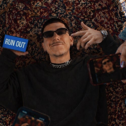 Run Out