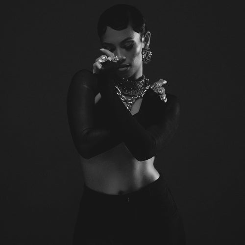 Toxic Trends (Remix)