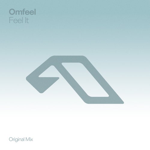 Feel It
