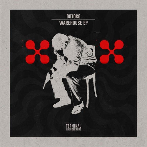 Warehouse EP