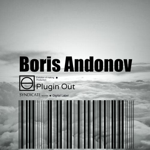 Cover art for Plugin Out