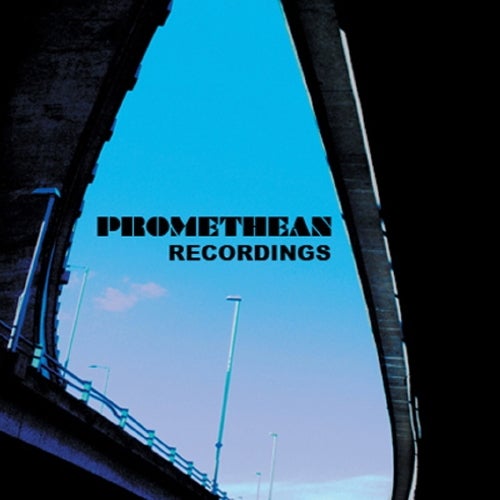 Promethean Recordings