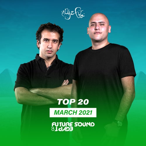 FSOE - March 2021