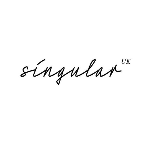 Singular Uk