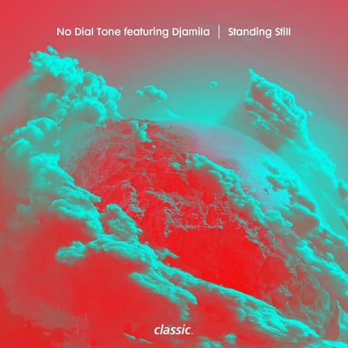 Standing Still