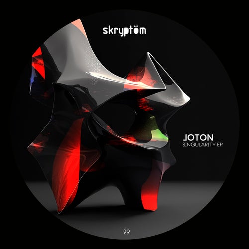 Singularity