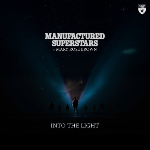 Into the Light