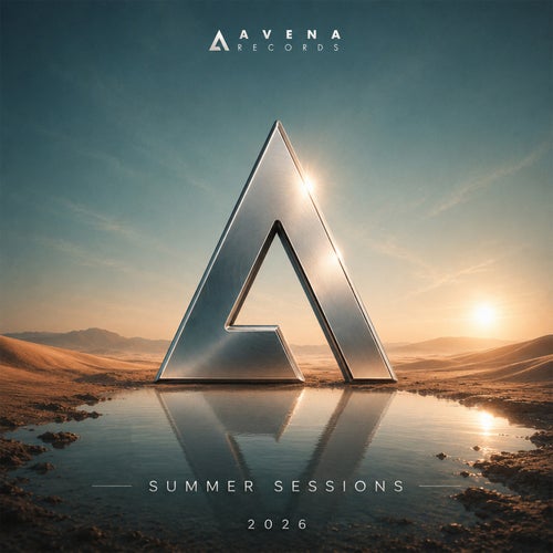Avena Records Summer Sessions 2026