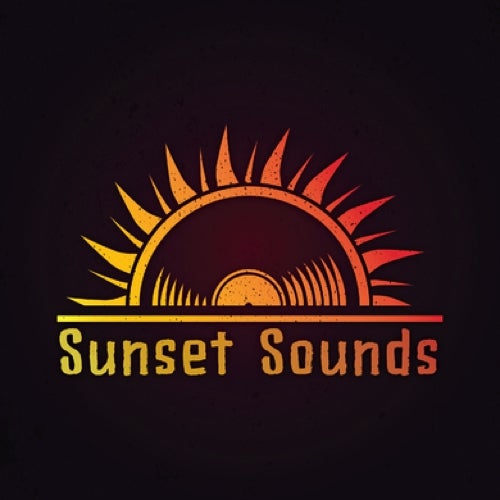 Sunset Sounds