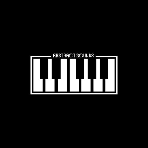 Abstract Sounds