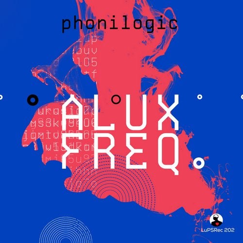 Alux Freq