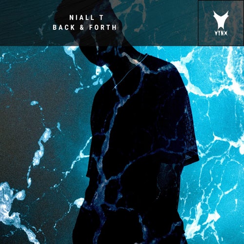 Cover art for Back & Forth