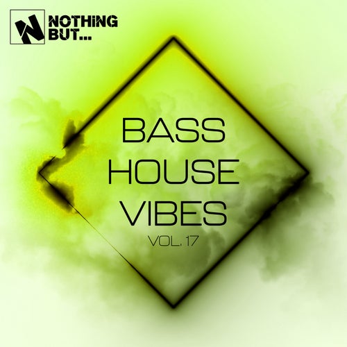 Nothing But... Bass House Vibes, Vol. 17