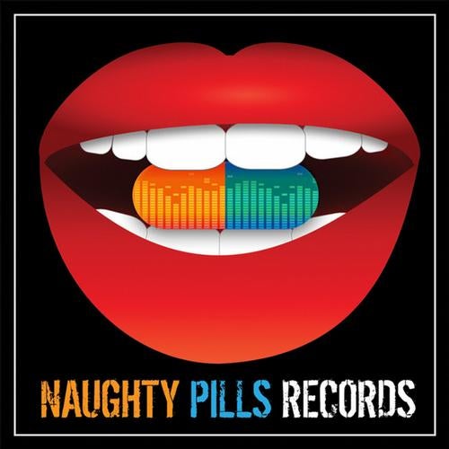 Only One EP