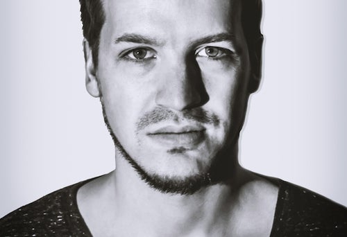 Andsan avatar