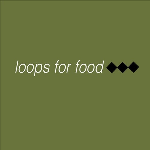 Loops For Food