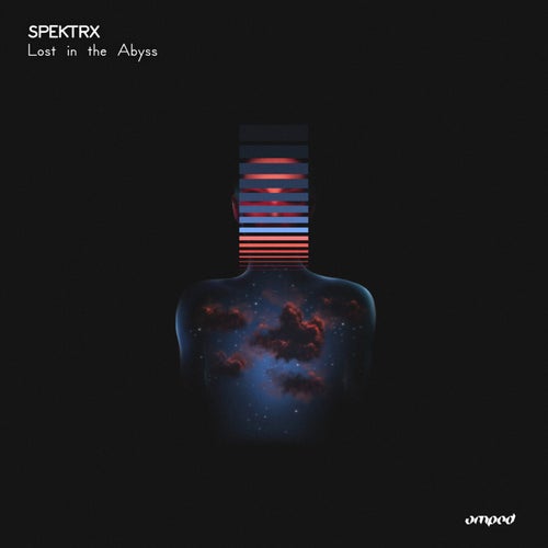  Spektrx - Lost in the Abyss (2024) 