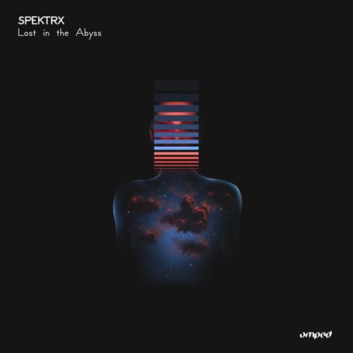  Spektrx - Lost in the Abyss (2024)  Ca95ecc3-44dd-4bed-8951-91814383a26e