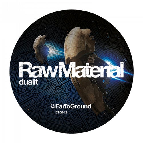 Raw Material
