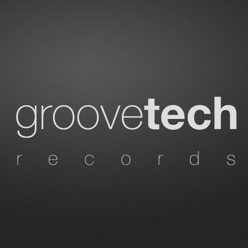 Groove Technology