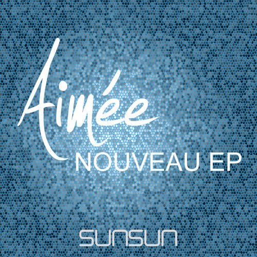 Nouveau EP