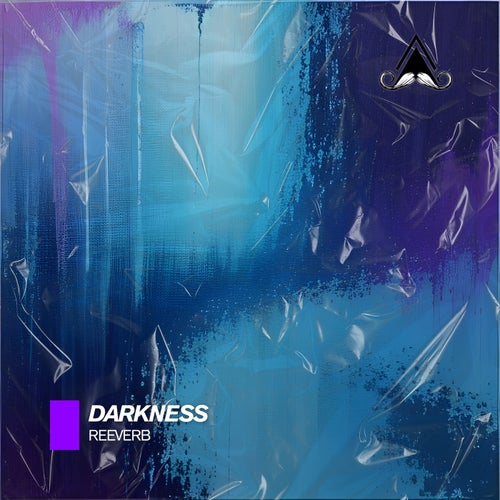 Darkness