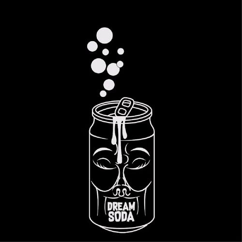 Dream Soda Music