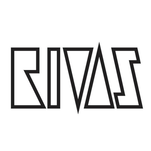Rivas.