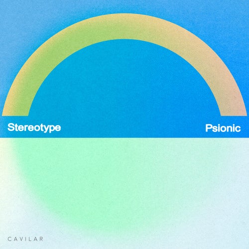 Psionic