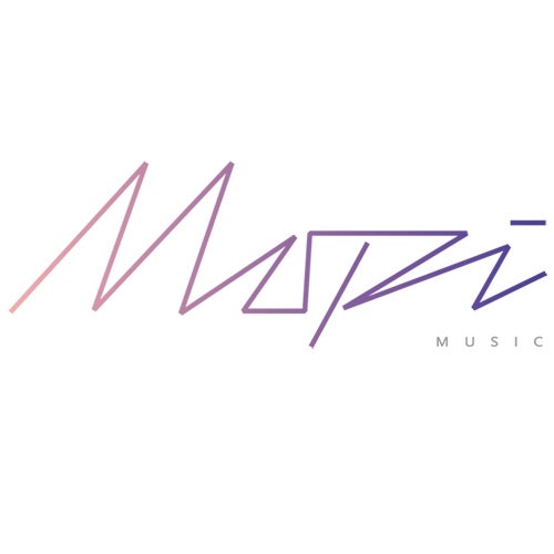 Mopi Music