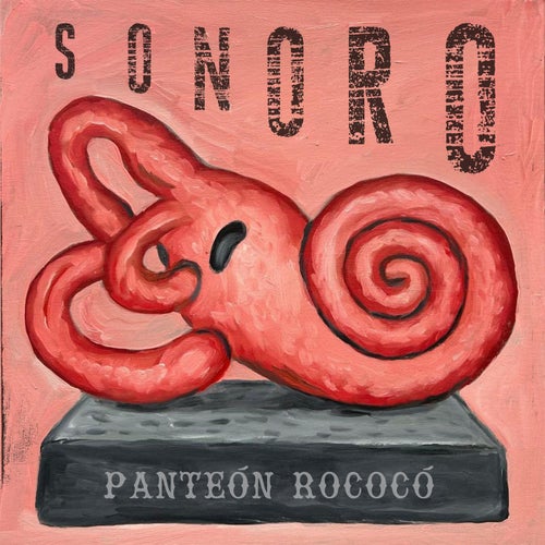 Sonoro