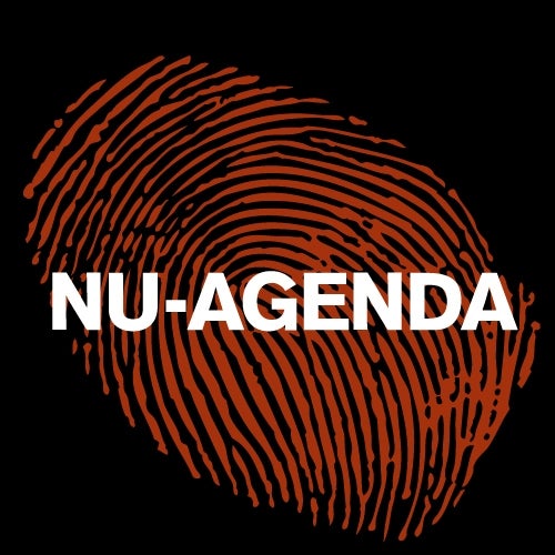 Nu-Agenda Records