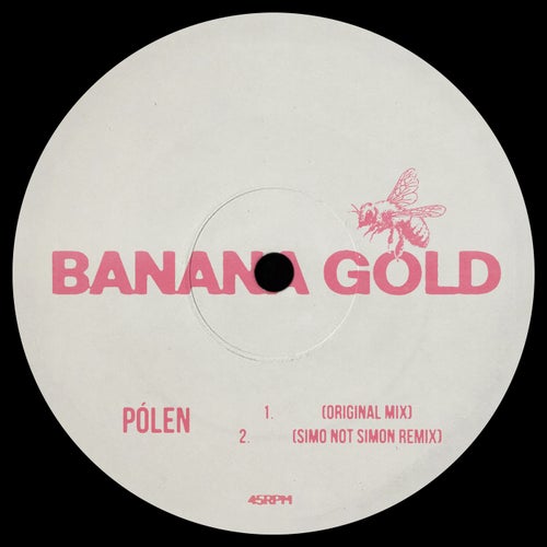 Pólen