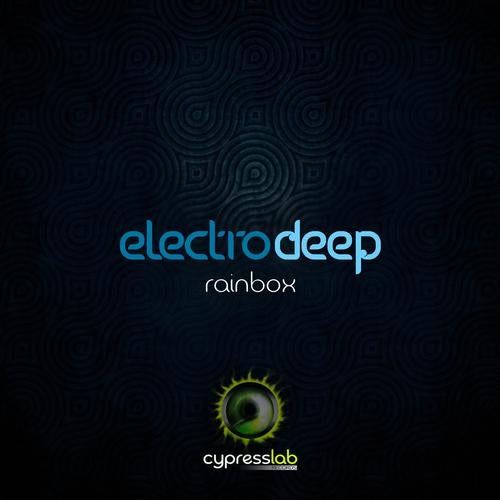 Electrodeep