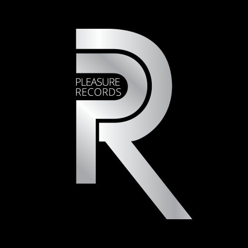 Pleasure Records