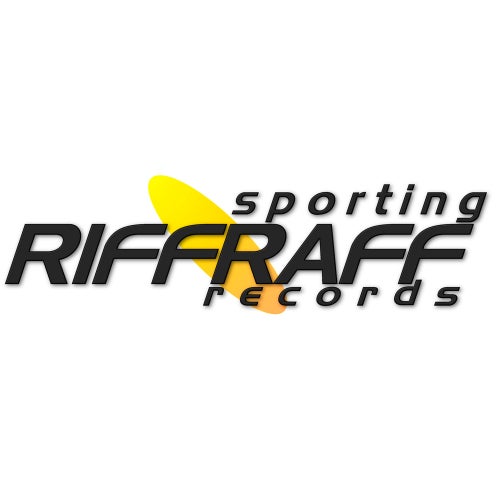 Sporting Riff Raff Music