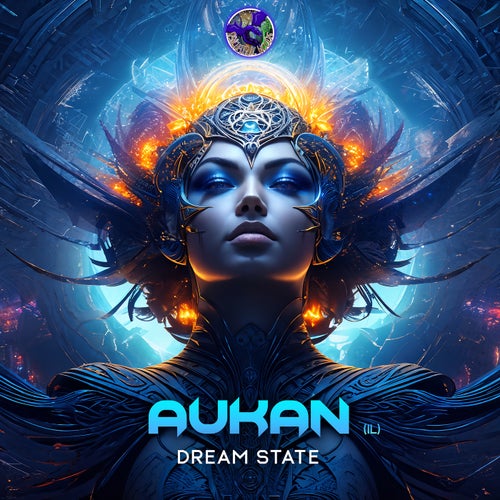  Aukan - Dream State (2024)  Caa0a83b-dfbd-463f-820d-2dfa1c8d8de2