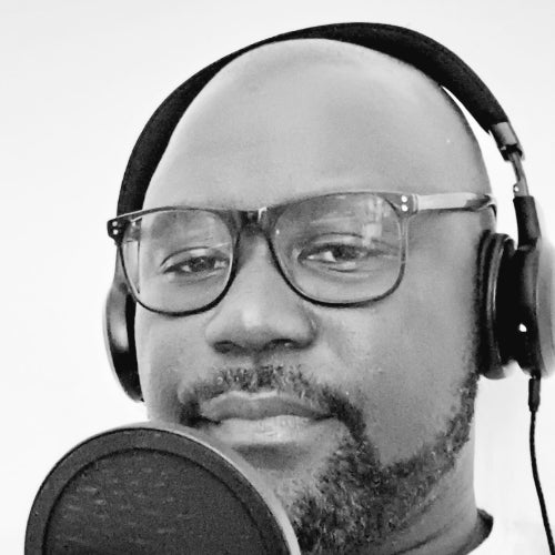 Afro house