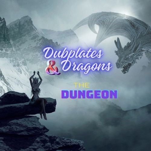 The Dungeon