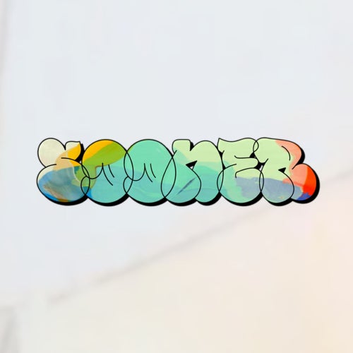 Sooner