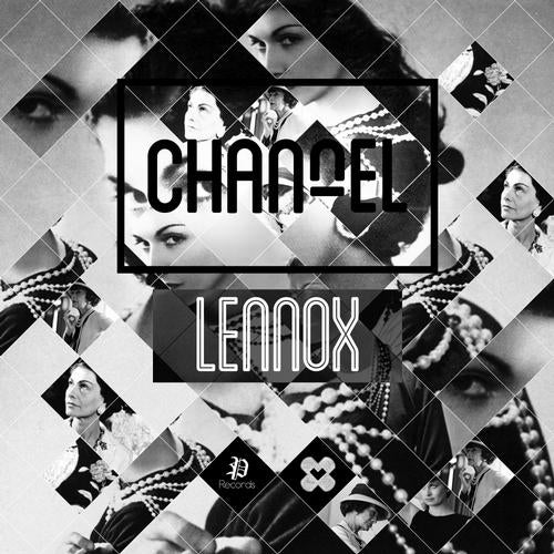 Lennox