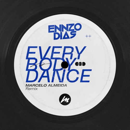 Everybody Dance
