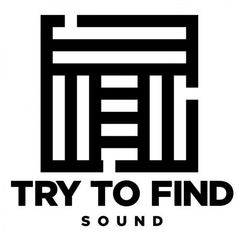 Try To Find Sound