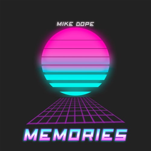 Memories