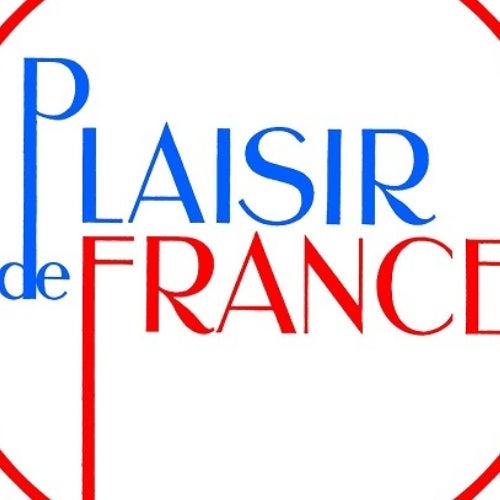 Plaisir de France