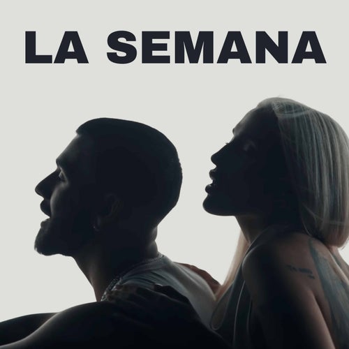 La Semana (Regional)