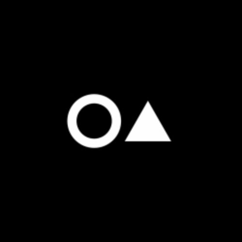 OA