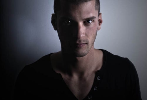 Maxim Kurtys