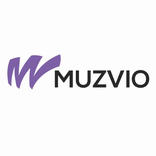 Muzvio Sounds