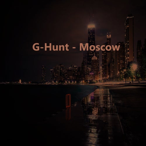 Moscow